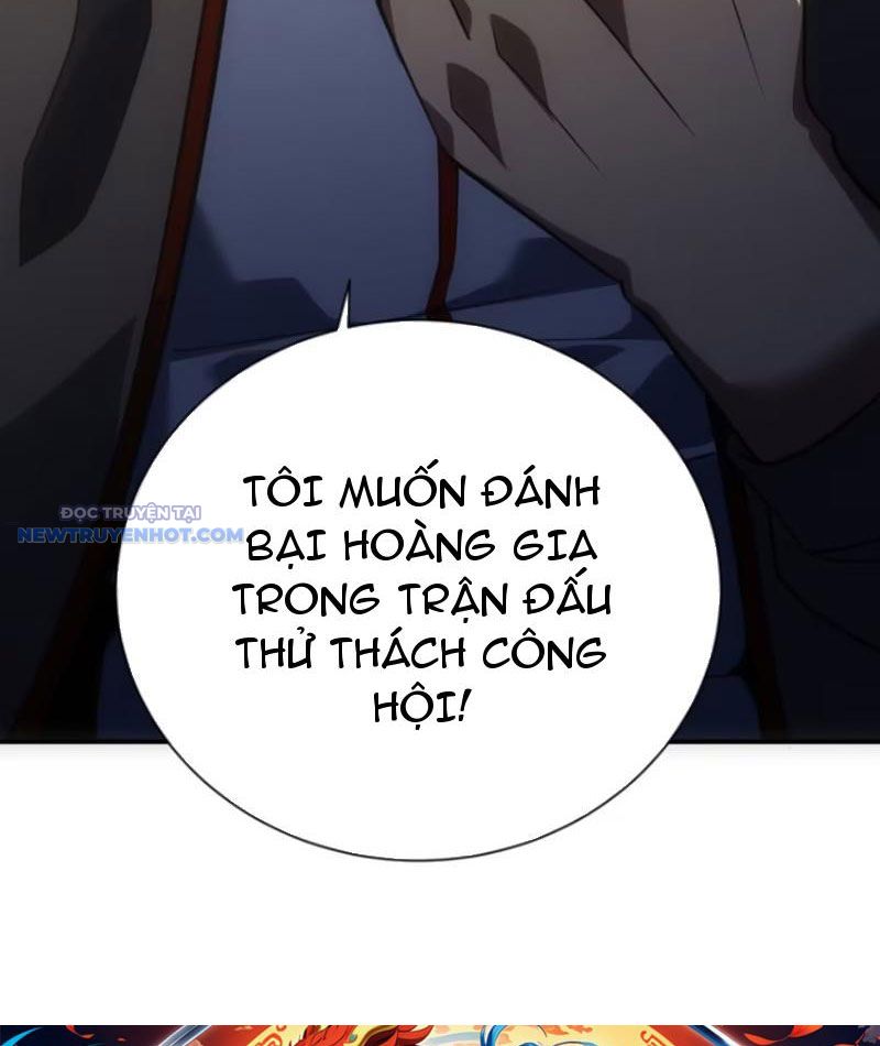 Mệnh Luân Chi Chủ! Làm Kẻ Biến Dị Giáng Xuống Nhân Gian Chapter 59 - Trang 2