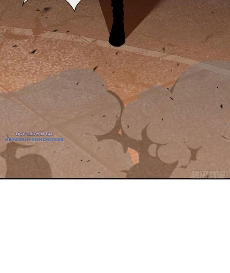 Mệnh Luân Chi Chủ! Làm Kẻ Biến Dị Giáng Xuống Nhân Gian Chapter 59 - Trang 2