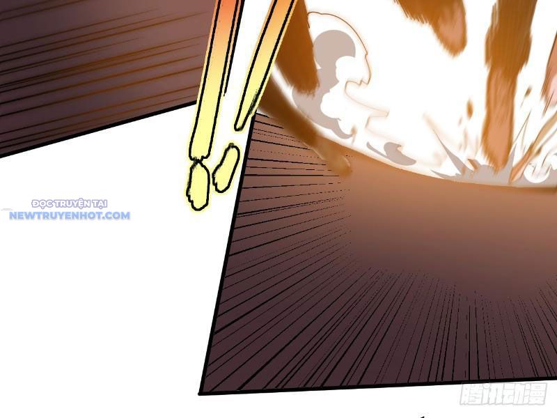 Mệnh Luân Chi Chủ! Làm Kẻ Biến Dị Giáng Xuống Nhân Gian Chapter 6 - Trang 2