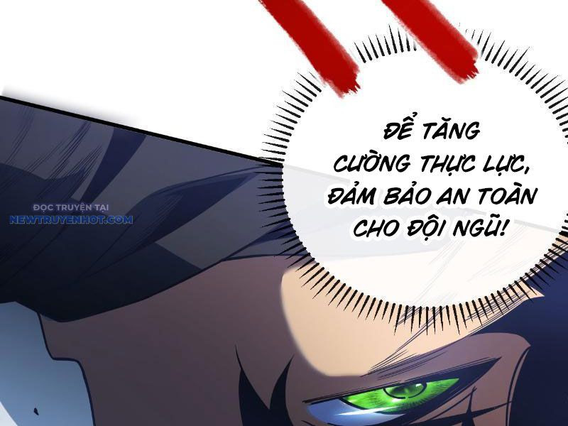 Mệnh Luân Chi Chủ! Làm Kẻ Biến Dị Giáng Xuống Nhân Gian Chapter 6 - Trang 2