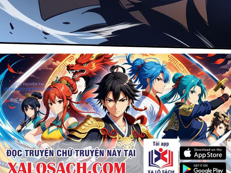 Mệnh Luân Chi Chủ! Làm Kẻ Biến Dị Giáng Xuống Nhân Gian Chapter 6 - Trang 2