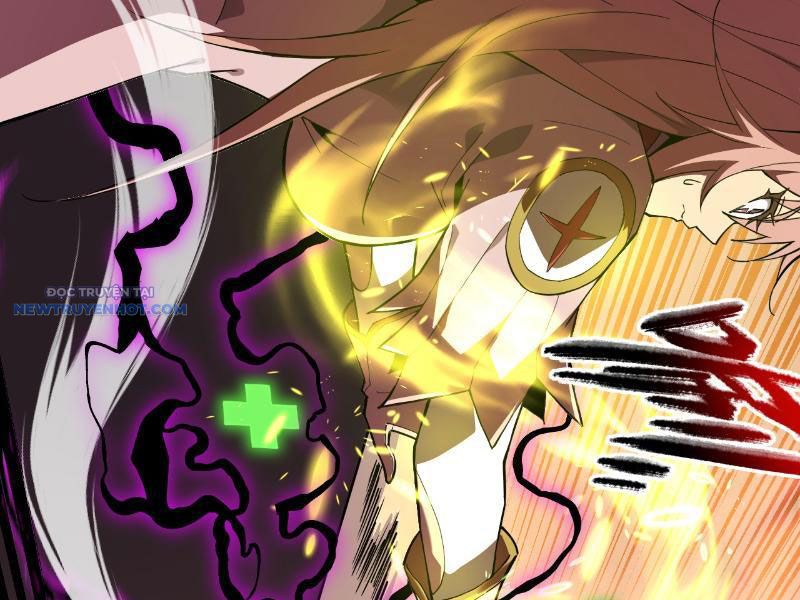 Mệnh Luân Chi Chủ! Làm Kẻ Biến Dị Giáng Xuống Nhân Gian Chapter 6 - Trang 2