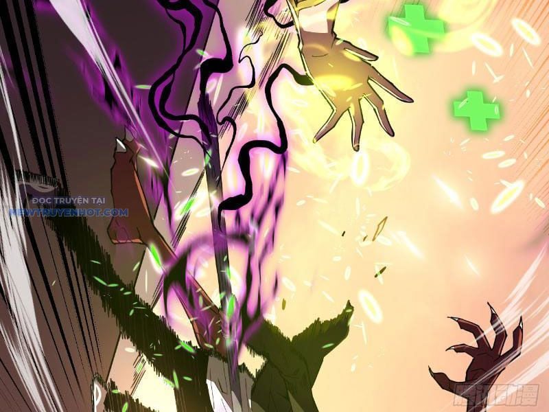 Mệnh Luân Chi Chủ! Làm Kẻ Biến Dị Giáng Xuống Nhân Gian Chapter 6 - Trang 2