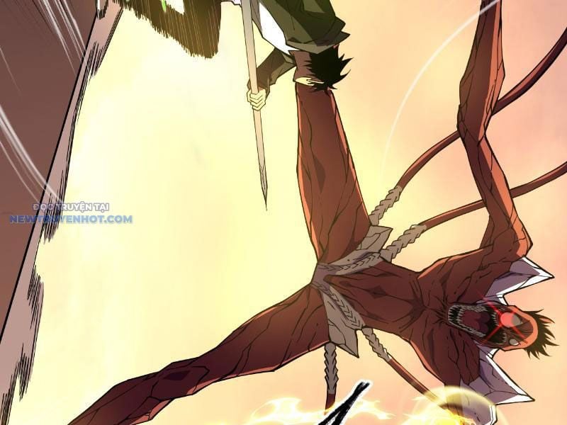 Mệnh Luân Chi Chủ! Làm Kẻ Biến Dị Giáng Xuống Nhân Gian Chapter 6 - Trang 2