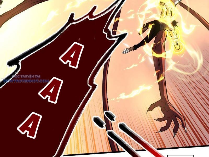 Mệnh Luân Chi Chủ! Làm Kẻ Biến Dị Giáng Xuống Nhân Gian Chapter 6 - Trang 2