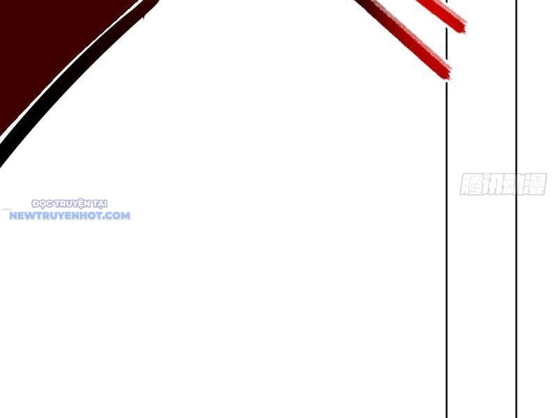 Mệnh Luân Chi Chủ! Làm Kẻ Biến Dị Giáng Xuống Nhân Gian Chapter 6 - Trang 2