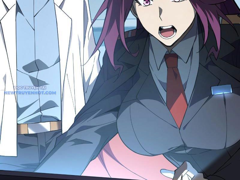 Mệnh Luân Chi Chủ! Làm Kẻ Biến Dị Giáng Xuống Nhân Gian Chapter 6 - Trang 2