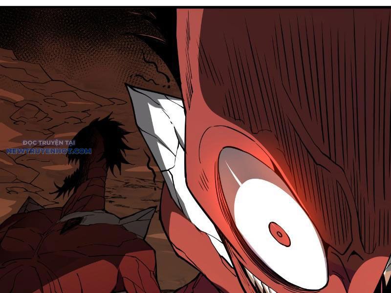 Mệnh Luân Chi Chủ! Làm Kẻ Biến Dị Giáng Xuống Nhân Gian Chapter 6 - Trang 2