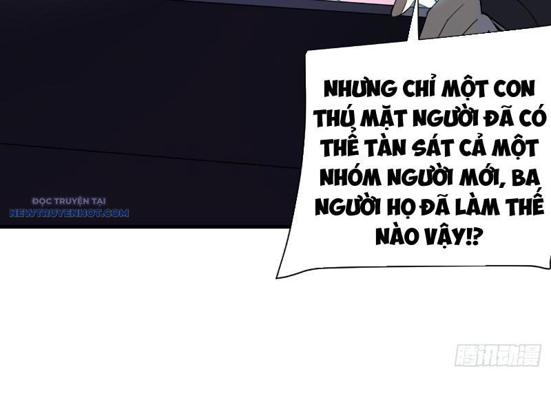 Mệnh Luân Chi Chủ! Làm Kẻ Biến Dị Giáng Xuống Nhân Gian Chapter 6 - Trang 2