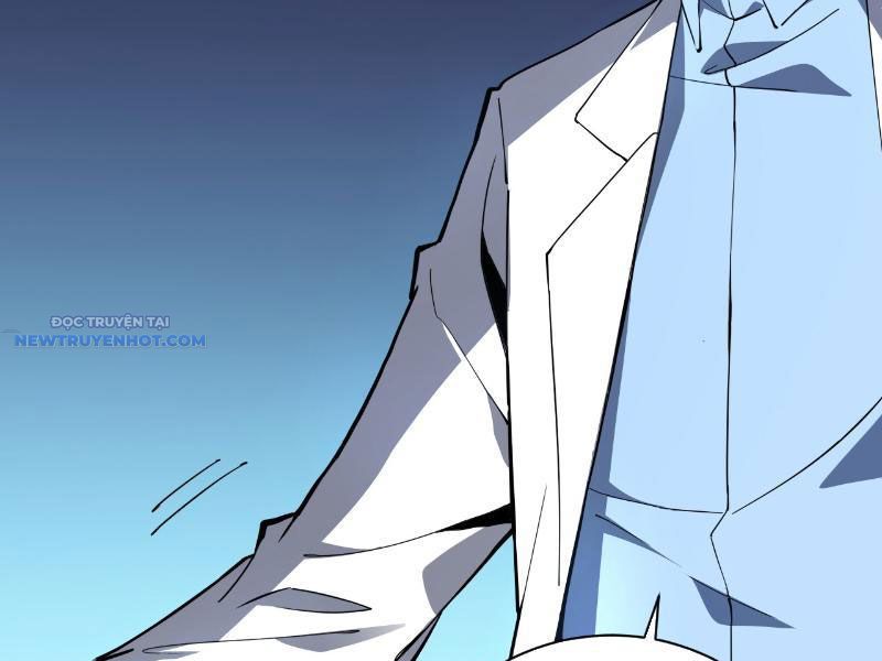 Mệnh Luân Chi Chủ! Làm Kẻ Biến Dị Giáng Xuống Nhân Gian Chapter 6 - Trang 2