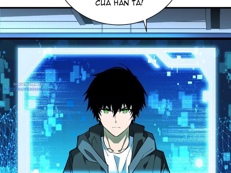 Mệnh Luân Chi Chủ! Làm Kẻ Biến Dị Giáng Xuống Nhân Gian Chapter 6 - Trang 2