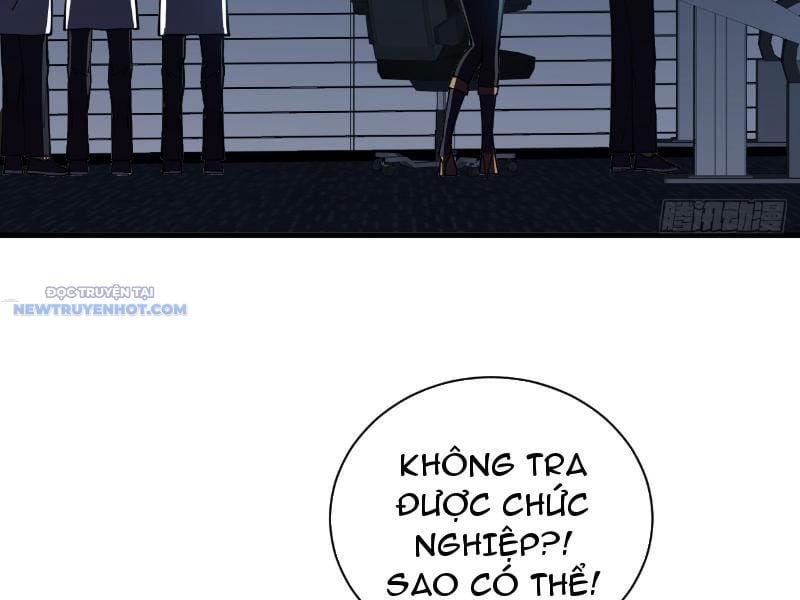 Mệnh Luân Chi Chủ! Làm Kẻ Biến Dị Giáng Xuống Nhân Gian Chapter 6 - Trang 2