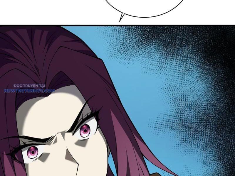 Mệnh Luân Chi Chủ! Làm Kẻ Biến Dị Giáng Xuống Nhân Gian Chapter 6 - Trang 2