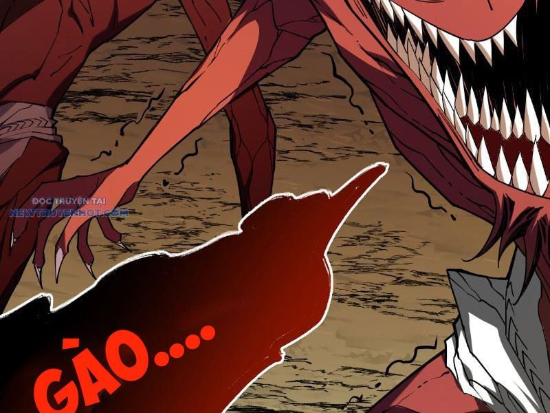 Mệnh Luân Chi Chủ! Làm Kẻ Biến Dị Giáng Xuống Nhân Gian Chapter 6 - Trang 2