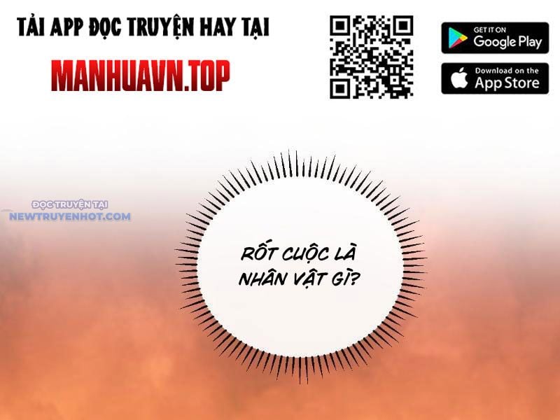 Mệnh Luân Chi Chủ! Làm Kẻ Biến Dị Giáng Xuống Nhân Gian Chapter 6 - Trang 2