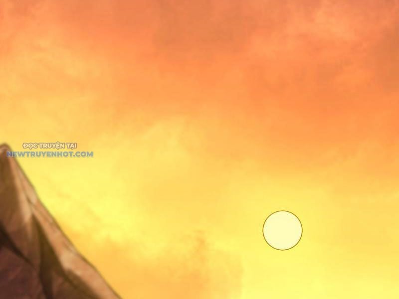 Mệnh Luân Chi Chủ! Làm Kẻ Biến Dị Giáng Xuống Nhân Gian Chapter 6 - Trang 2