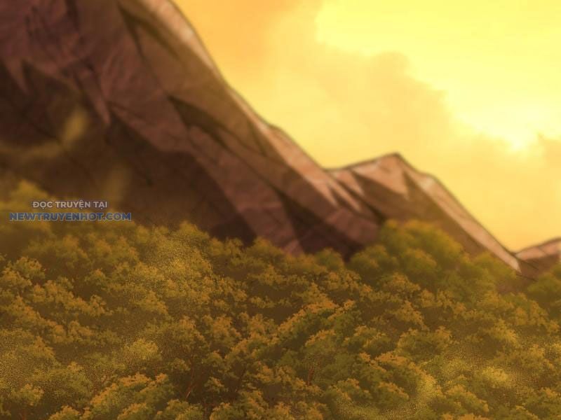 Mệnh Luân Chi Chủ! Làm Kẻ Biến Dị Giáng Xuống Nhân Gian Chapter 6 - Trang 2