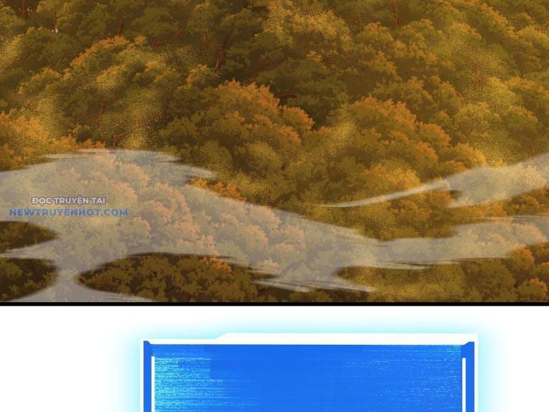 Mệnh Luân Chi Chủ! Làm Kẻ Biến Dị Giáng Xuống Nhân Gian Chapter 6 - Trang 2