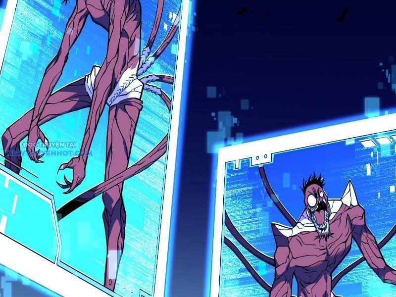 Mệnh Luân Chi Chủ! Làm Kẻ Biến Dị Giáng Xuống Nhân Gian Chapter 6 - Trang 2