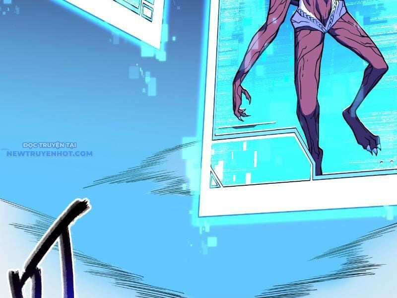 Mệnh Luân Chi Chủ! Làm Kẻ Biến Dị Giáng Xuống Nhân Gian Chapter 6 - Trang 2