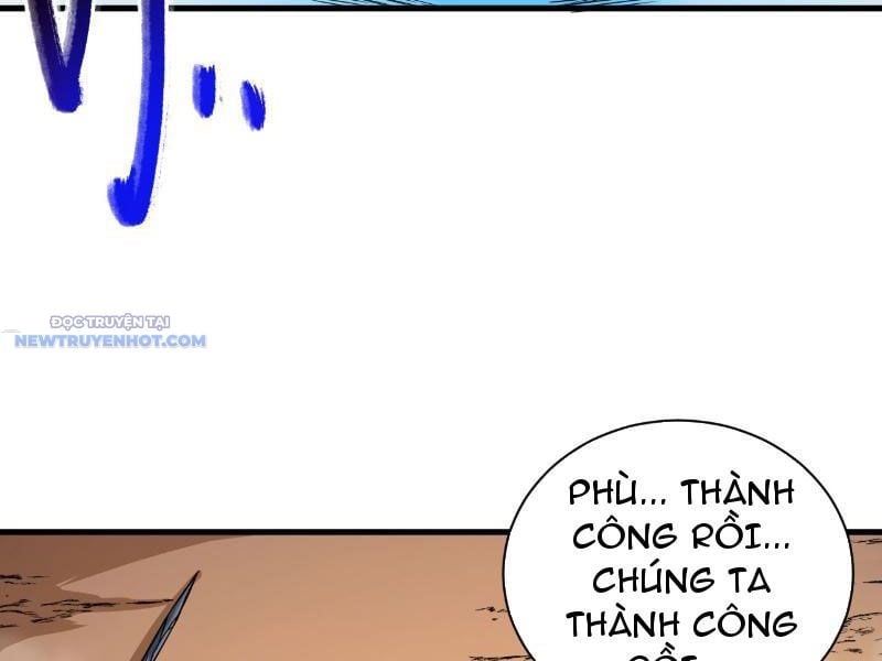 Mệnh Luân Chi Chủ! Làm Kẻ Biến Dị Giáng Xuống Nhân Gian Chapter 6 - Trang 2