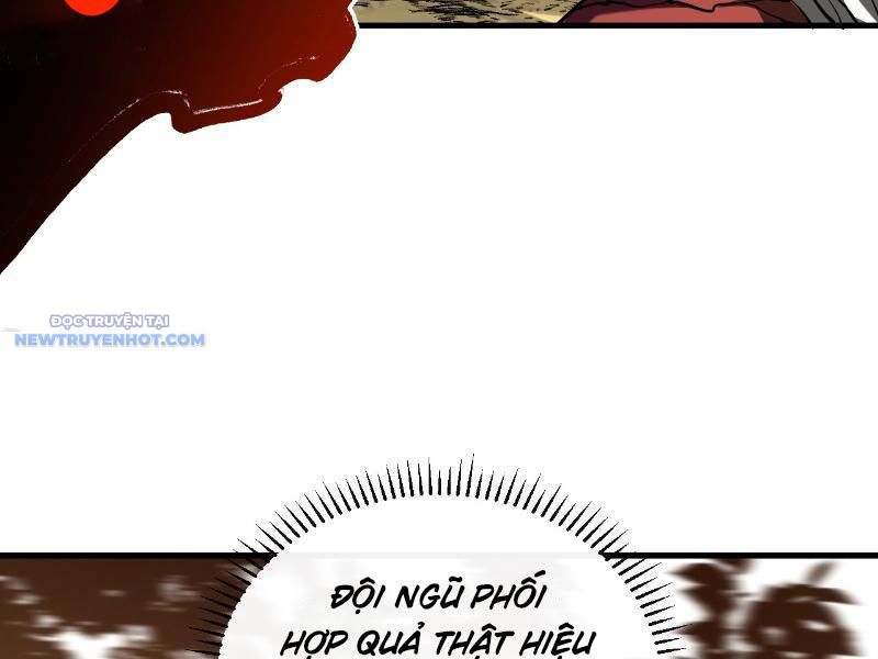 Mệnh Luân Chi Chủ! Làm Kẻ Biến Dị Giáng Xuống Nhân Gian Chapter 6 - Trang 2