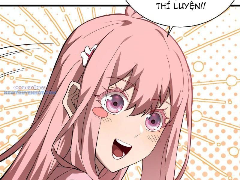 Mệnh Luân Chi Chủ! Làm Kẻ Biến Dị Giáng Xuống Nhân Gian Chapter 6 - Trang 2