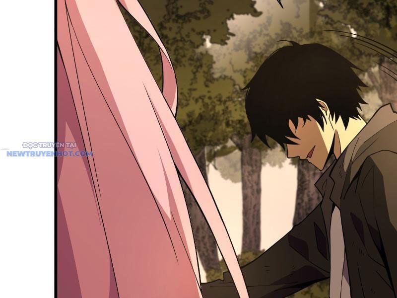 Mệnh Luân Chi Chủ! Làm Kẻ Biến Dị Giáng Xuống Nhân Gian Chapter 6 - Trang 2