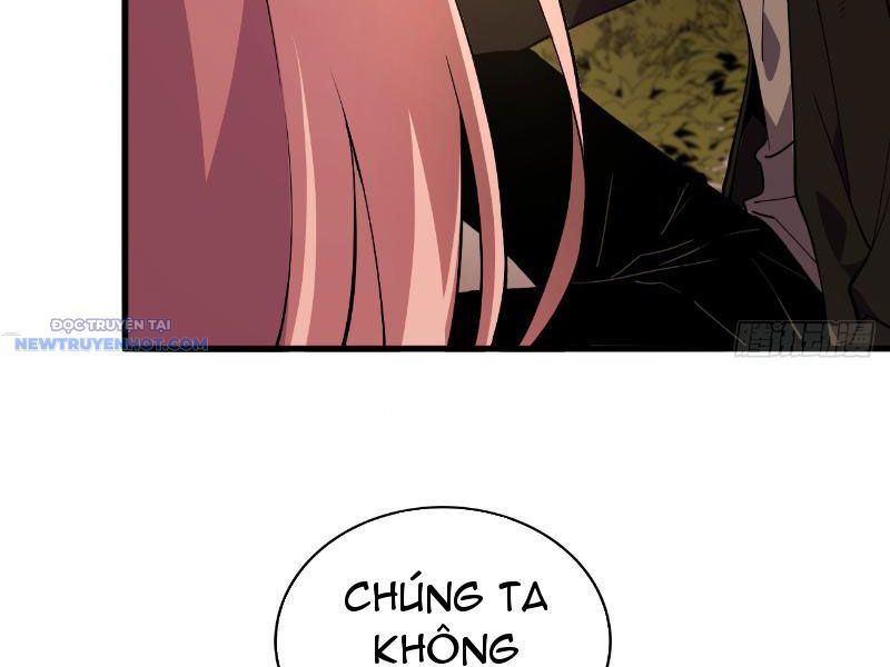 Mệnh Luân Chi Chủ! Làm Kẻ Biến Dị Giáng Xuống Nhân Gian Chapter 6 - Trang 2