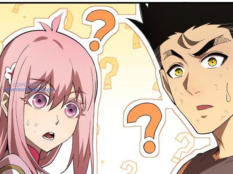 Mệnh Luân Chi Chủ! Làm Kẻ Biến Dị Giáng Xuống Nhân Gian Chapter 6 - Trang 2