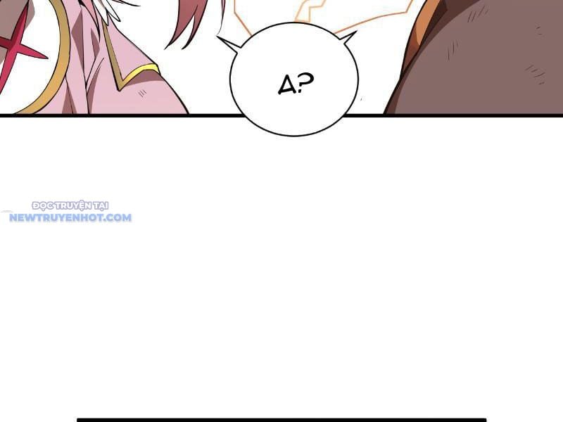 Mệnh Luân Chi Chủ! Làm Kẻ Biến Dị Giáng Xuống Nhân Gian Chapter 6 - Trang 2