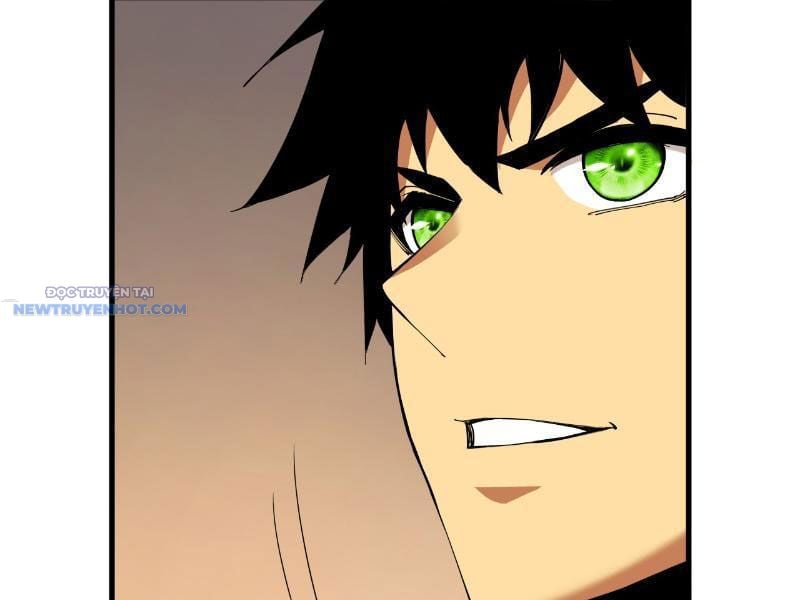 Mệnh Luân Chi Chủ! Làm Kẻ Biến Dị Giáng Xuống Nhân Gian Chapter 6 - Trang 2