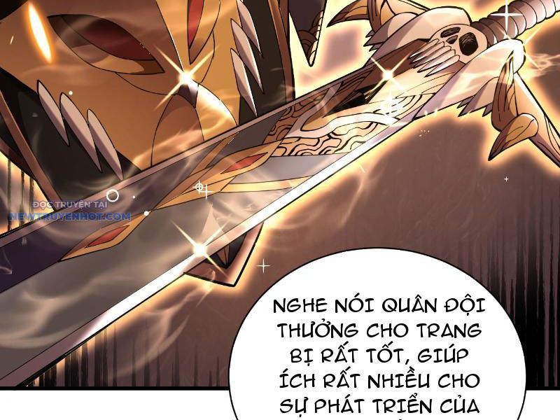 Mệnh Luân Chi Chủ! Làm Kẻ Biến Dị Giáng Xuống Nhân Gian Chapter 6 - Trang 2