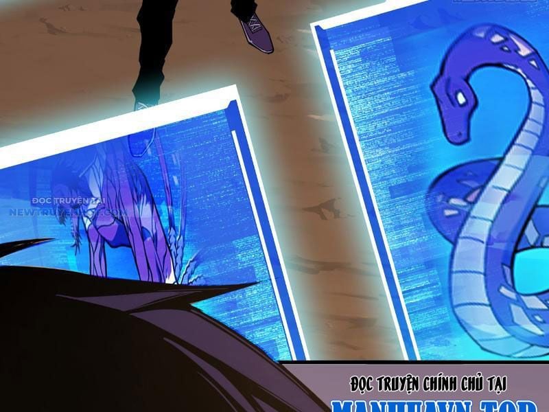 Mệnh Luân Chi Chủ! Làm Kẻ Biến Dị Giáng Xuống Nhân Gian Chapter 6 - Trang 2