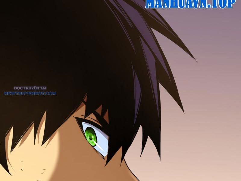 Mệnh Luân Chi Chủ! Làm Kẻ Biến Dị Giáng Xuống Nhân Gian Chapter 6 - Trang 2