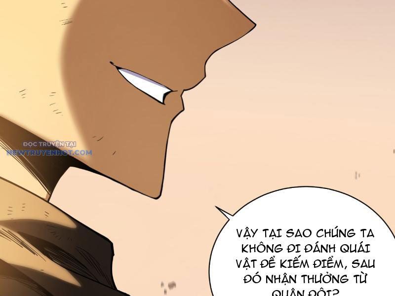 Mệnh Luân Chi Chủ! Làm Kẻ Biến Dị Giáng Xuống Nhân Gian Chapter 6 - Trang 2