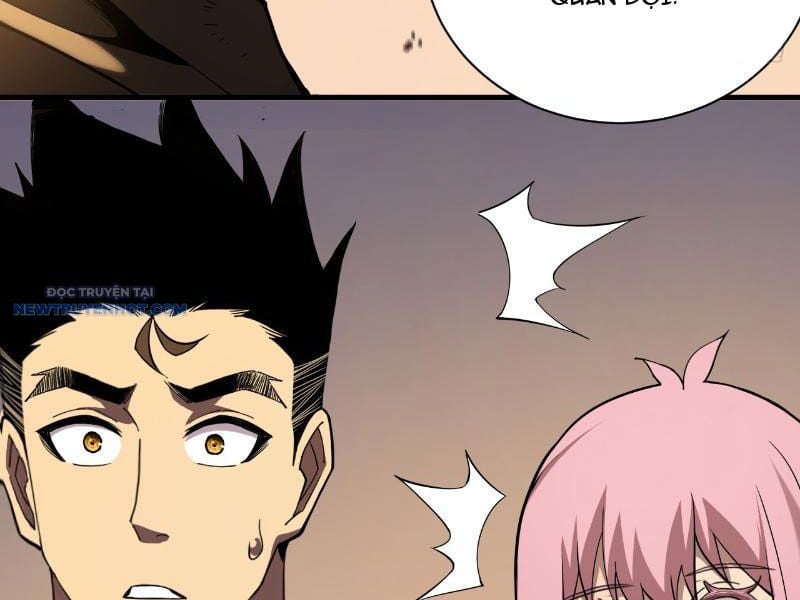 Mệnh Luân Chi Chủ! Làm Kẻ Biến Dị Giáng Xuống Nhân Gian Chapter 6 - Trang 2