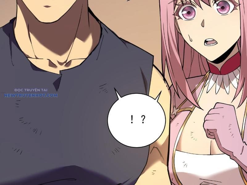 Mệnh Luân Chi Chủ! Làm Kẻ Biến Dị Giáng Xuống Nhân Gian Chapter 6 - Trang 2