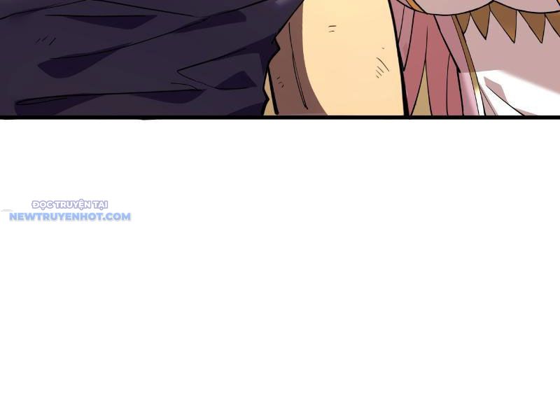 Mệnh Luân Chi Chủ! Làm Kẻ Biến Dị Giáng Xuống Nhân Gian Chapter 6 - Trang 2