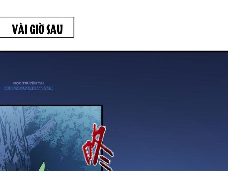 Mệnh Luân Chi Chủ! Làm Kẻ Biến Dị Giáng Xuống Nhân Gian Chapter 6 - Trang 2