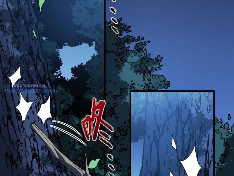 Mệnh Luân Chi Chủ! Làm Kẻ Biến Dị Giáng Xuống Nhân Gian Chapter 6 - Trang 2