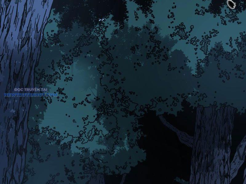 Mệnh Luân Chi Chủ! Làm Kẻ Biến Dị Giáng Xuống Nhân Gian Chapter 6 - Trang 2