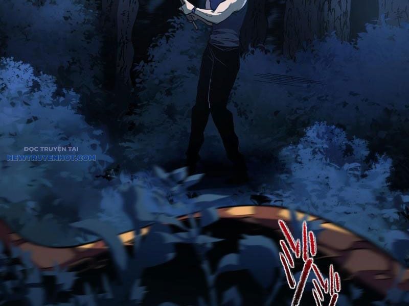 Mệnh Luân Chi Chủ! Làm Kẻ Biến Dị Giáng Xuống Nhân Gian Chapter 6 - Trang 2