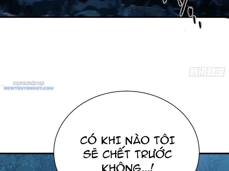 Mệnh Luân Chi Chủ! Làm Kẻ Biến Dị Giáng Xuống Nhân Gian Chapter 6 - Trang 2