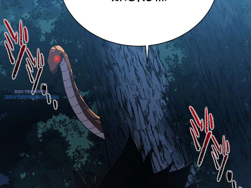 Mệnh Luân Chi Chủ! Làm Kẻ Biến Dị Giáng Xuống Nhân Gian Chapter 6 - Trang 2