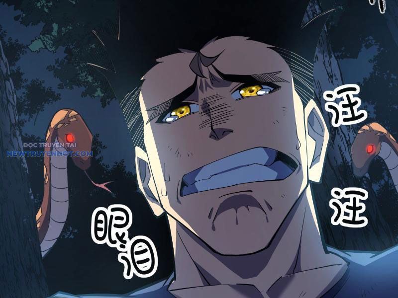 Mệnh Luân Chi Chủ! Làm Kẻ Biến Dị Giáng Xuống Nhân Gian Chapter 6 - Trang 2