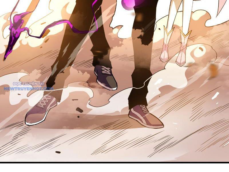 Mệnh Luân Chi Chủ! Làm Kẻ Biến Dị Giáng Xuống Nhân Gian Chapter 6 - Trang 2