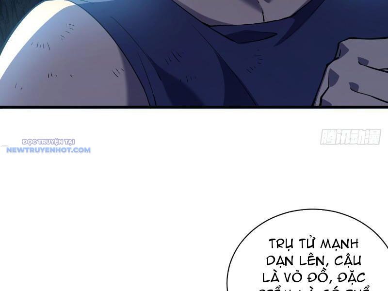 Mệnh Luân Chi Chủ! Làm Kẻ Biến Dị Giáng Xuống Nhân Gian Chapter 6 - Trang 2