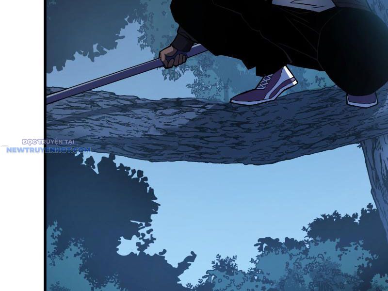 Mệnh Luân Chi Chủ! Làm Kẻ Biến Dị Giáng Xuống Nhân Gian Chapter 6 - Trang 2