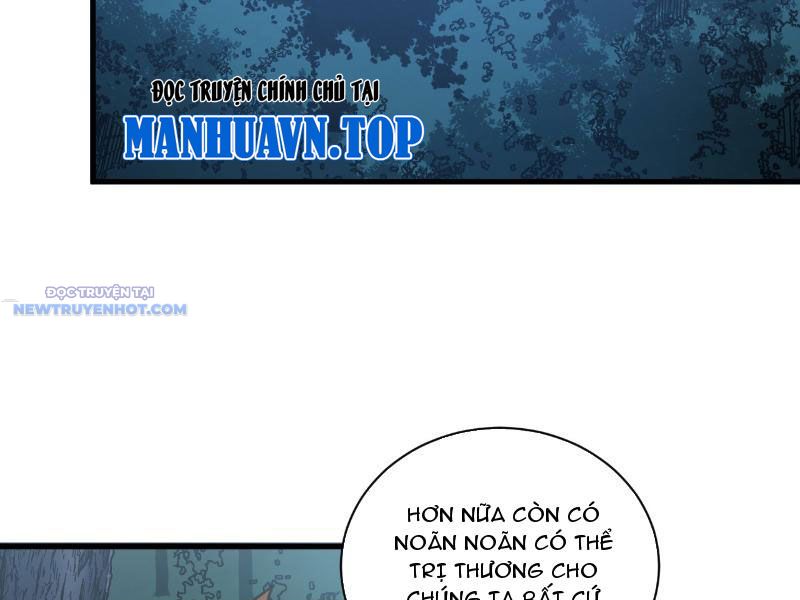 Mệnh Luân Chi Chủ! Làm Kẻ Biến Dị Giáng Xuống Nhân Gian Chapter 6 - Trang 2